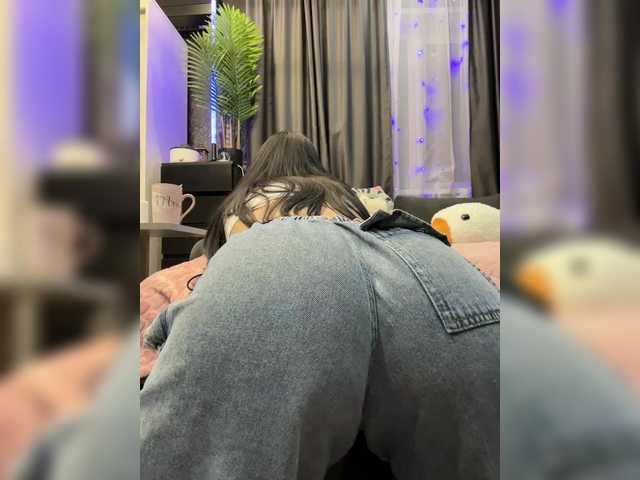 Vero19nika on uz-parno