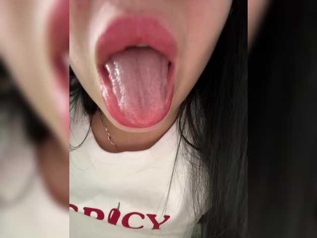 BongaCams Vero19nika is Freechat Vero19nika — Hi