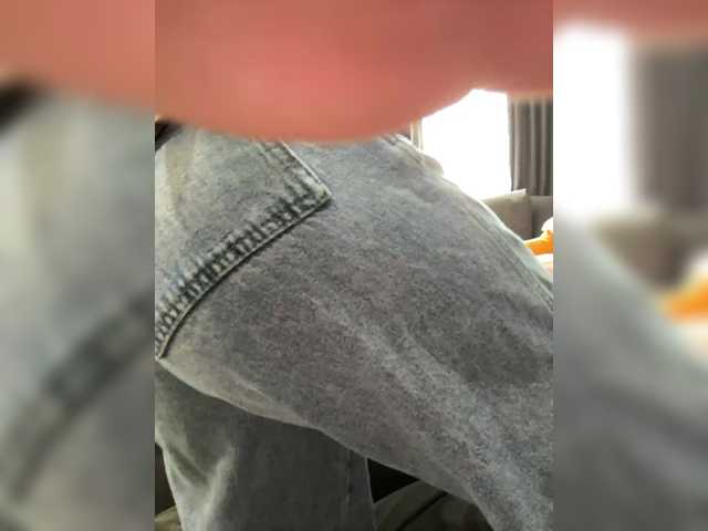 Preview of magicmelody