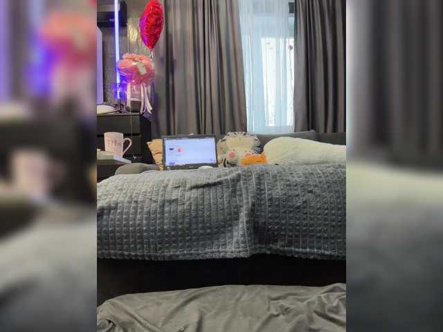 BongaCams Vero19nika is Freechat Vero19nika — Hi