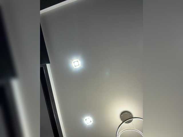 Vero19nika's BongaCams profile