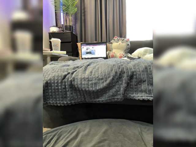 Preview of magicmelody