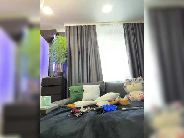 Preview of magicmelody