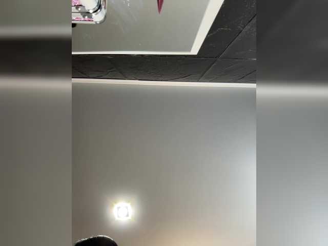 Preview of magicmelody