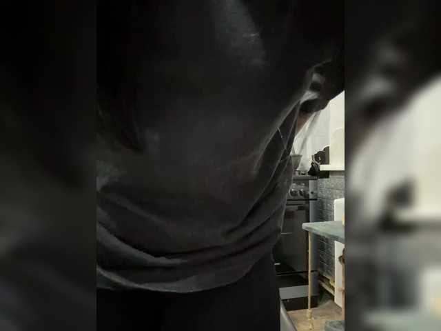 видео Vero19nika