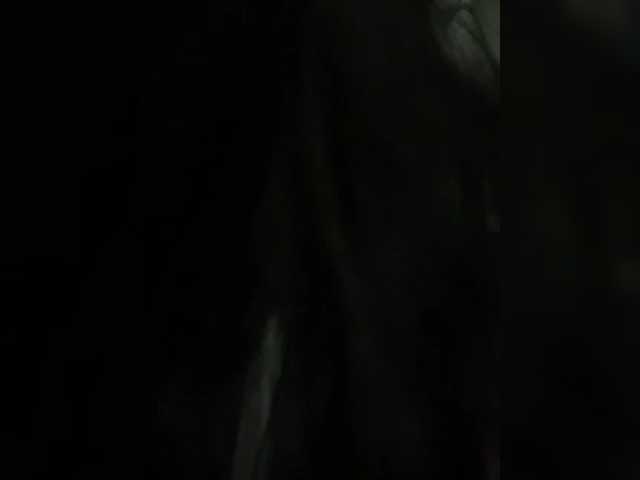 Vero19nika's BongaCams show and profile