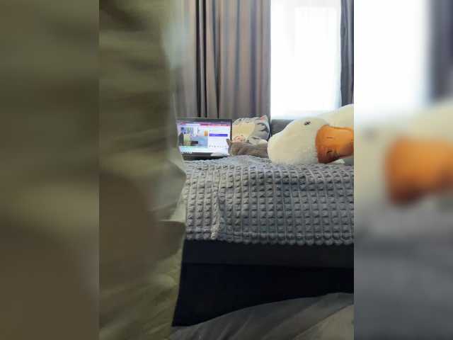 Vero19nika's BongaCams show and profile