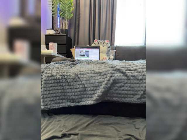 vero19nika cam belle