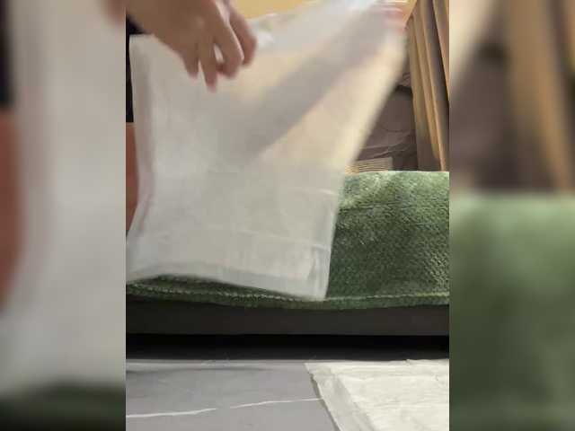 Sex chat gratuit in direct cu Vero19nika pe BongaCams