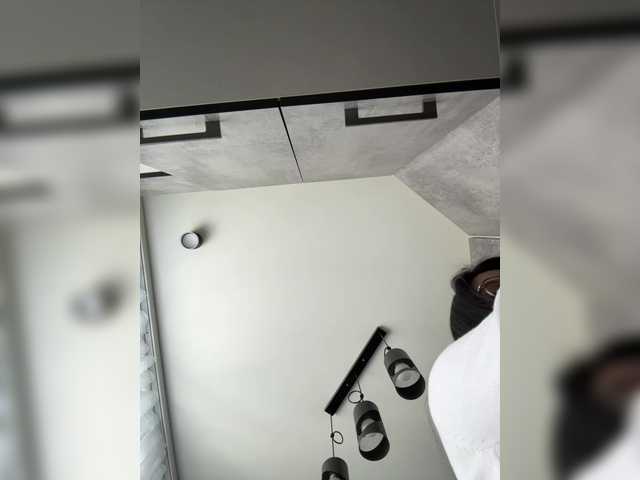 эросцена Vero19nika