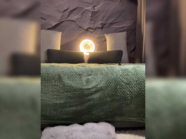 Sex chat gratuit in direct cu Vero19nika pe BongaCams