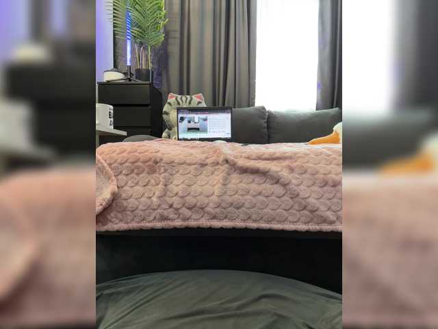 Vero19nika's BongaCams show and profile