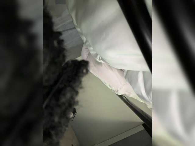 Vero19nika live cam and statistics on UnifiedCams