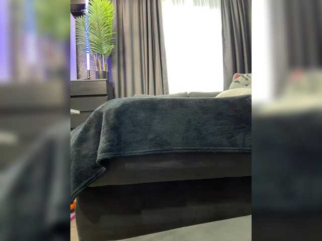 Preview of magicmelody