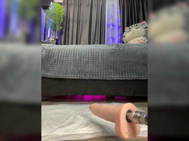 Vero19nika live cam