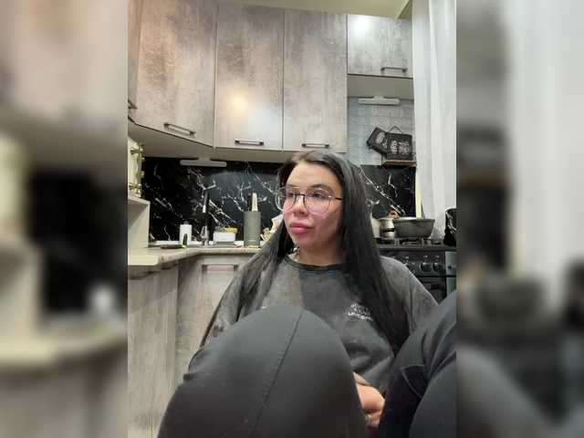 Vero19nika's BongaCams show and profile