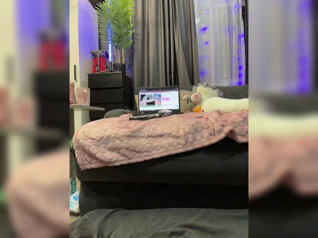 Preview of magicmelody