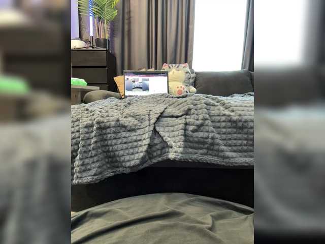 vero19nika live sex show