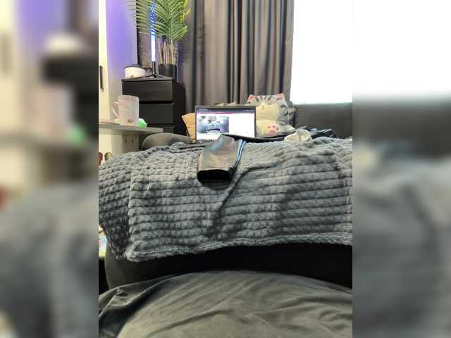 vero19nika live sex show