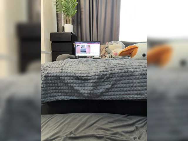 Vero19nika's BongaCams profile