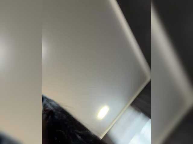 go to chat with MagicMelody