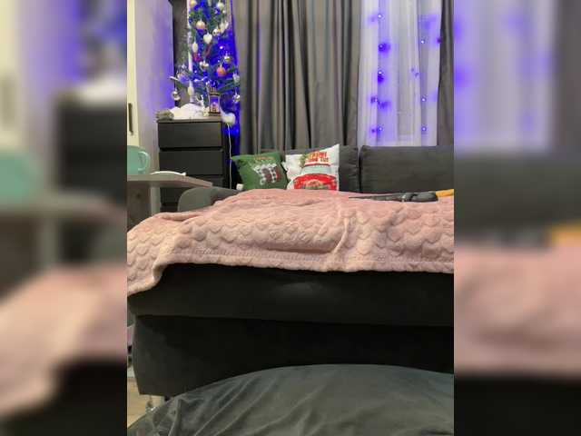 Preview of magicmelody