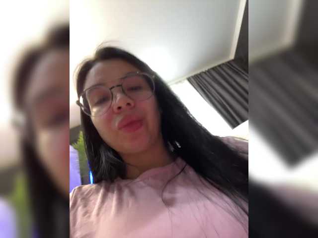  Vero19nika chat room