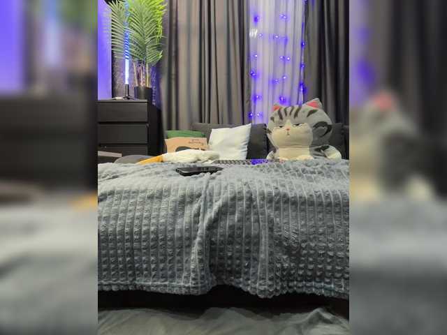  Vero19nika chat room