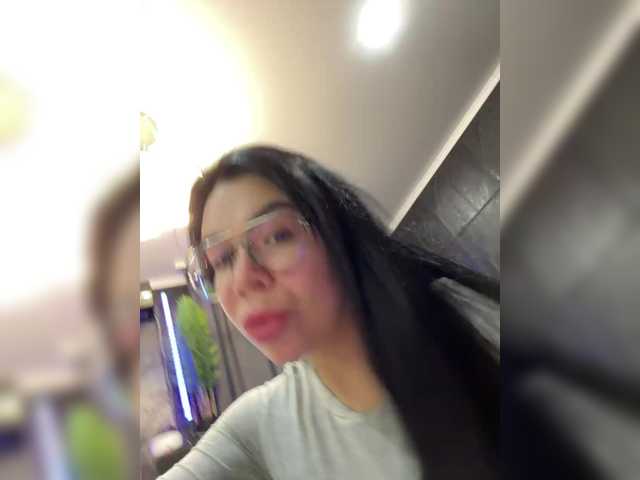 Vero19nika's BongaCams show and profile