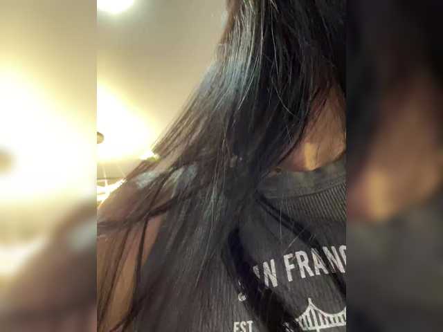 go to chat with MagicMelody