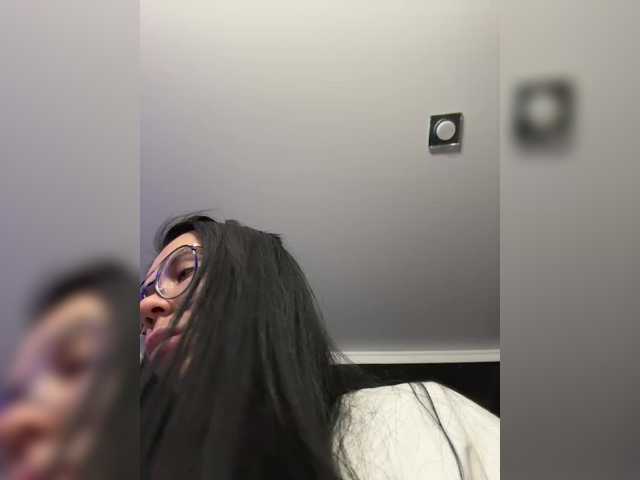 Vero19nika's BongaCams profile