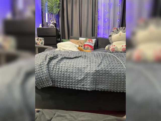 эро-сцены Vero19nika