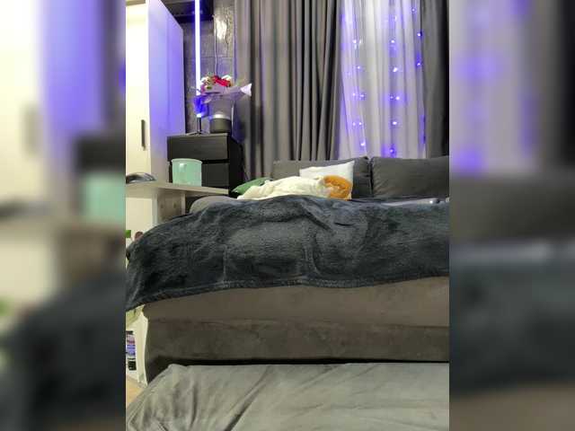 Vero19nika from BongaCams is Freechat