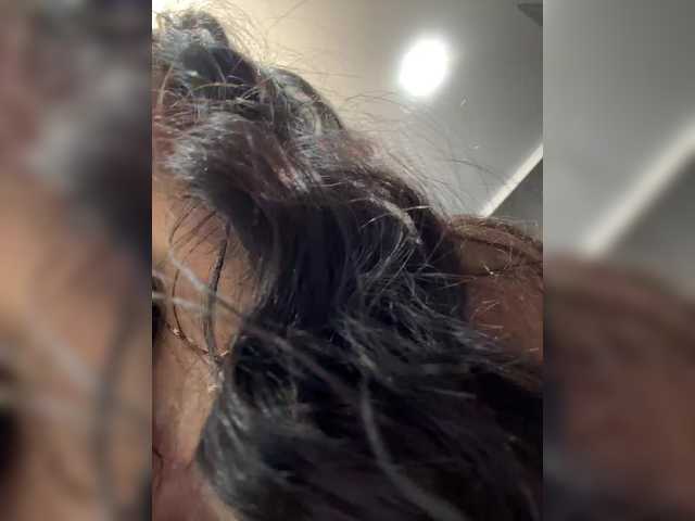 Vero19nika from BongaCams is Freechat