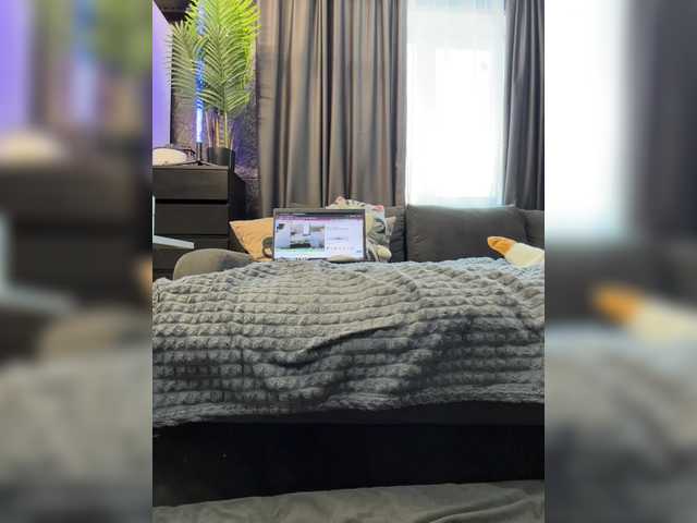 Vero19nika's BongaCams show and profile