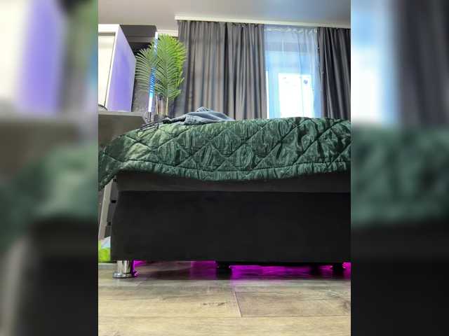 Preview of magicmelody