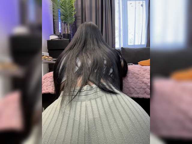 Vero19nika's BongaCams show and profile