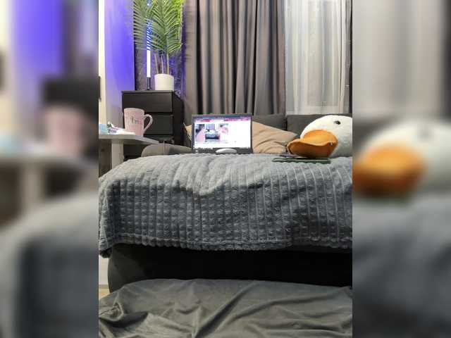 Vero19nika's BongaCams profile