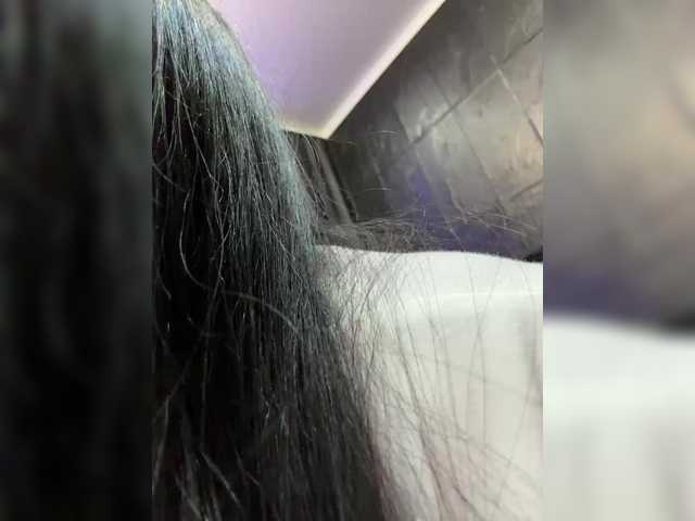 Vero19nika from BongaCams is Freechat