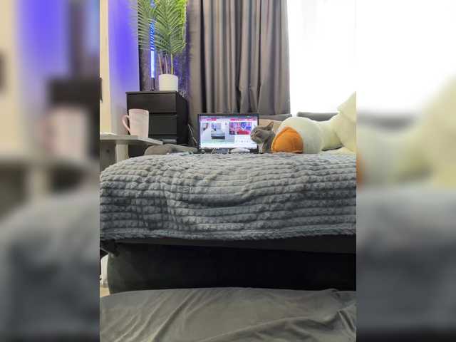 Vero19nika's BongaCams profile