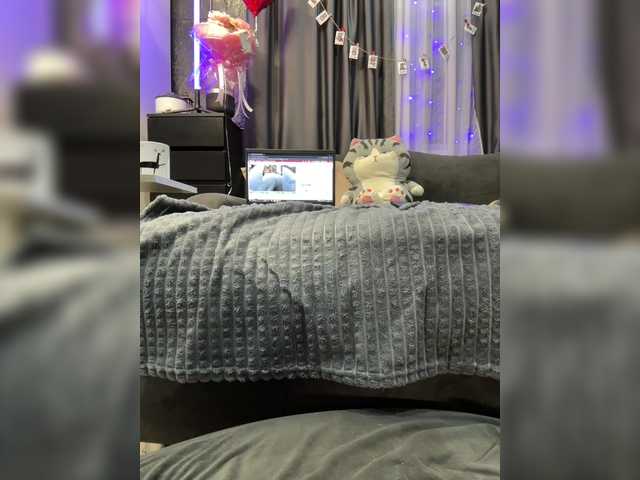 BongaCams Vero19nika is Freechat Vero19nika — Hi