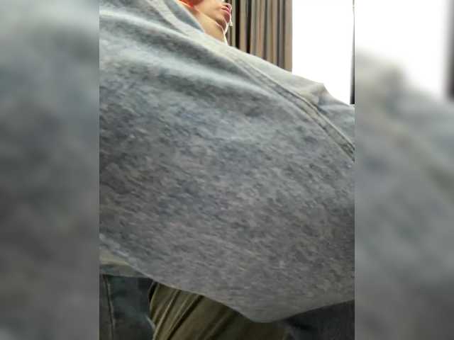 Vero19nika's BongaCams show and profile