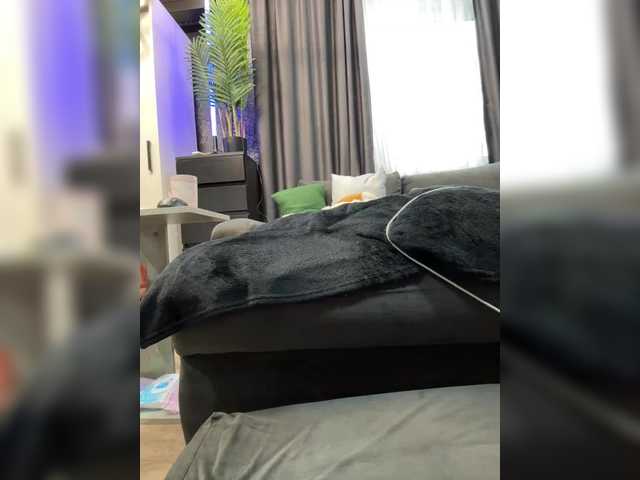 Preview of magicmelody