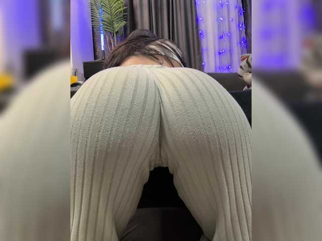 Vero19nika from BongaCams is Freechat