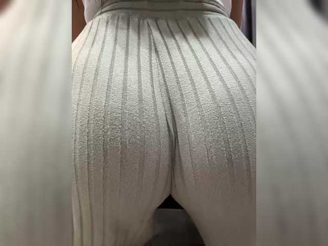 Vero19nika from BongaCams