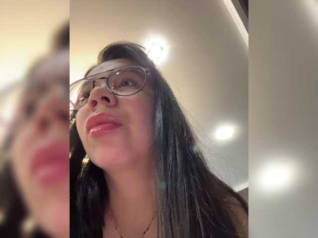 Vero19nika from BongaCams is Freechat