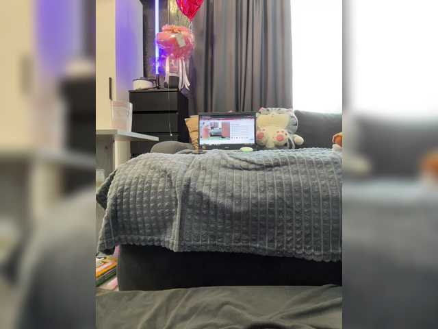 Vero19nika from BongaCams is Freechat