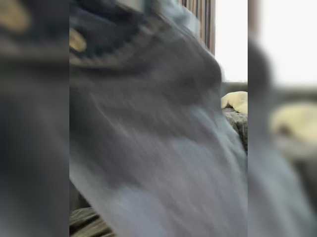 Vero19nika's BongaCams show and profile