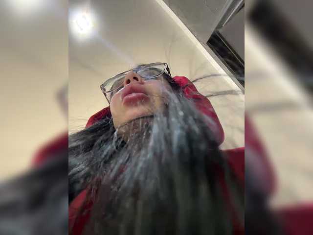 Vero19nika from BongaCams