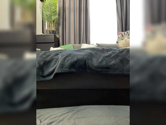 Preview of magicmelody